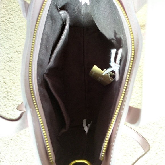 Last day! Madewell The Transport Crossbody - Picture 9 of 13